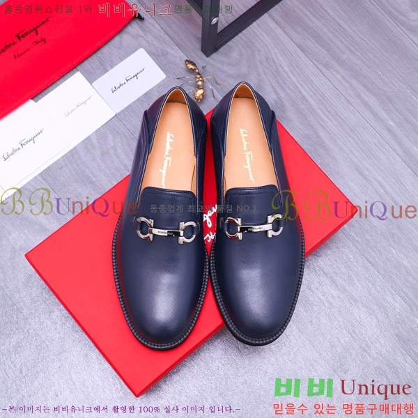 �䷹���� ���� FW65161508-3