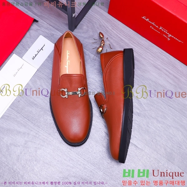 �䷹���� ���� FW65161508-4