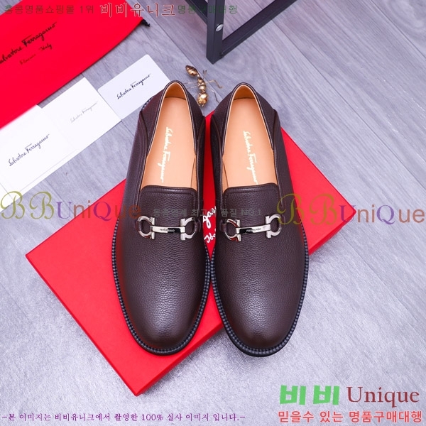 �䷹���� ���� FW65161508-5