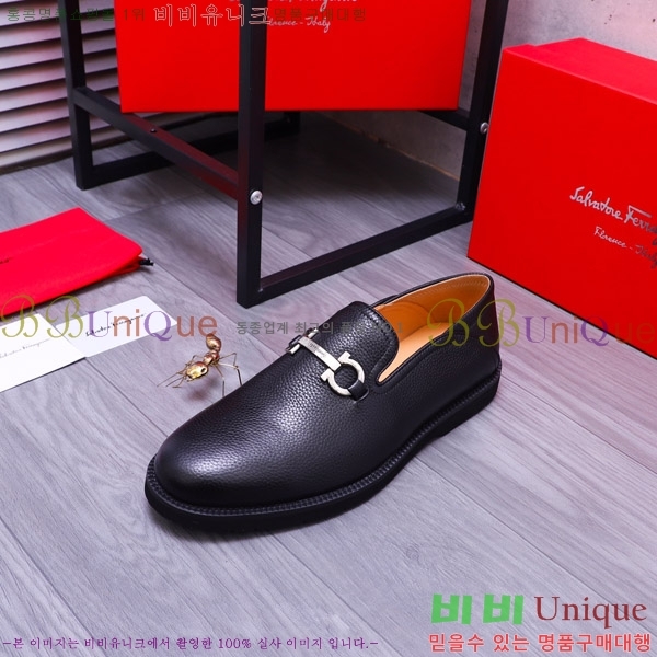 �䷹���� ���� FW65161508-6