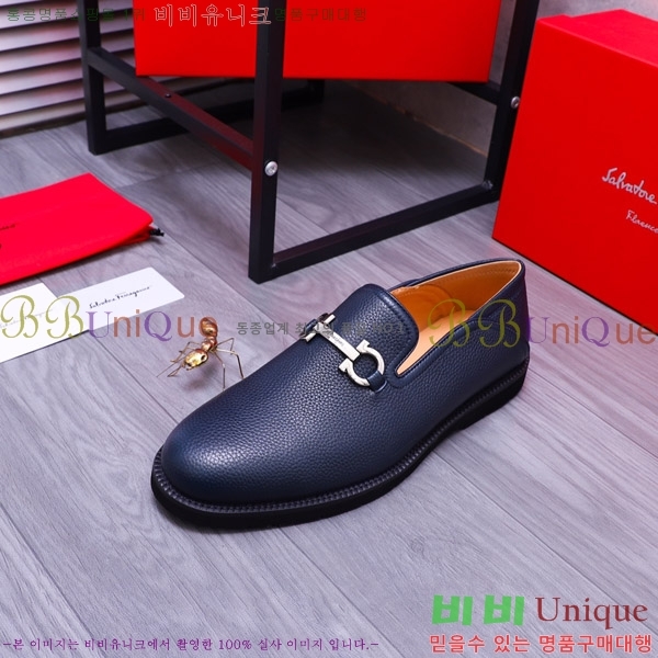 �䷹���� ���� FW65161508-7