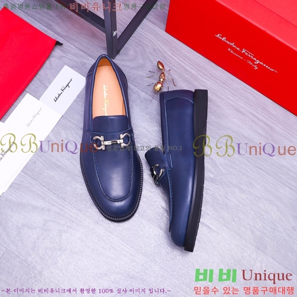 �䷹���� ���� FW65161508-9