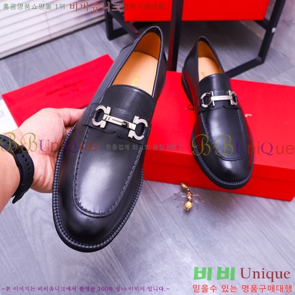 �䷹���� ���� FW65161508-10