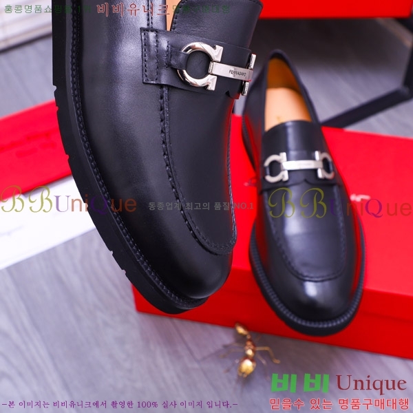 �䷹���� ���� FW65161508-10