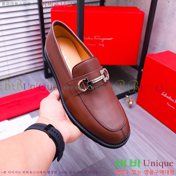 �䷹���� ���� FW65161508-11