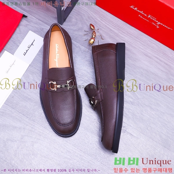 �䷹���� ���� FW65161508-15