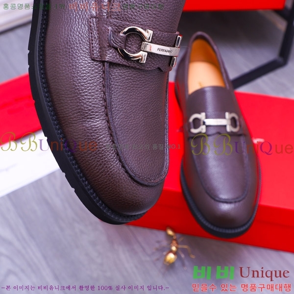 �䷹���� ���� FW65161508-15