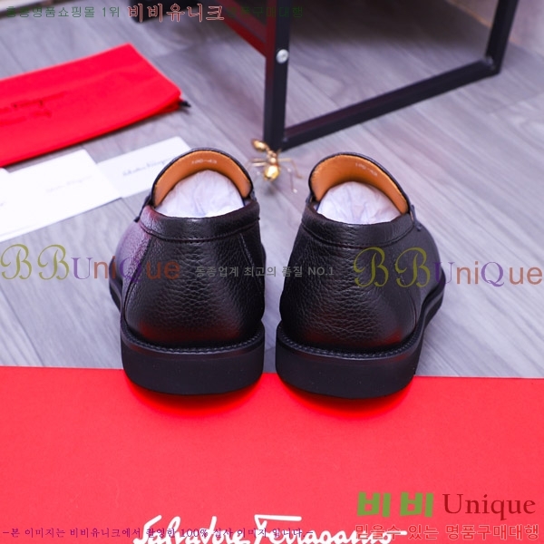 �䷹���� ���� FW65161508-17