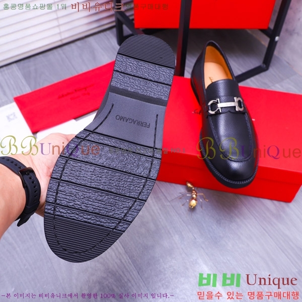 �䷹���� ���� FW65161508-17