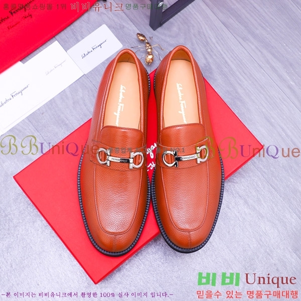 �䷹���� ���� FW65161508-18