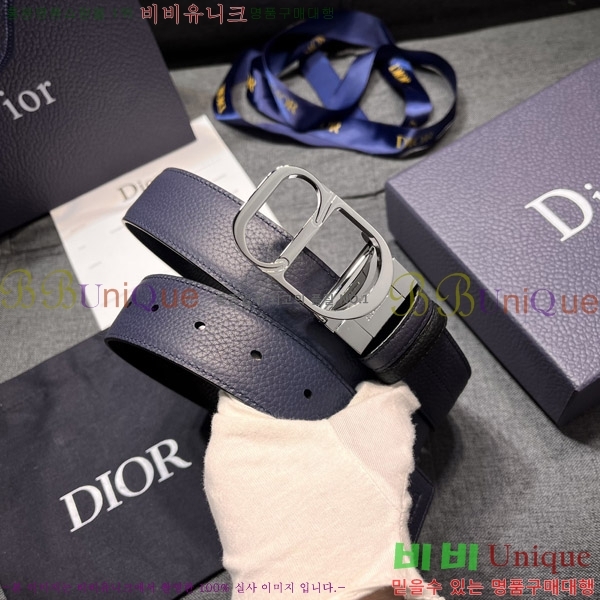 #��� ��Ʈ 665879-3 �� 3.5cm