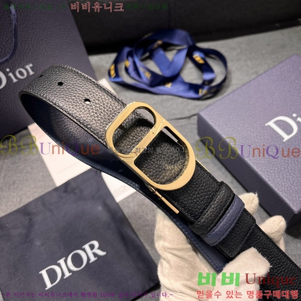 #��� ��Ʈ 665879-3 �� 3.5cm