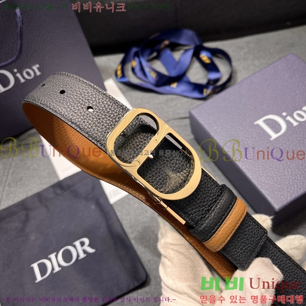 #��� ��Ʈ 665879-2 �� 3.5cm