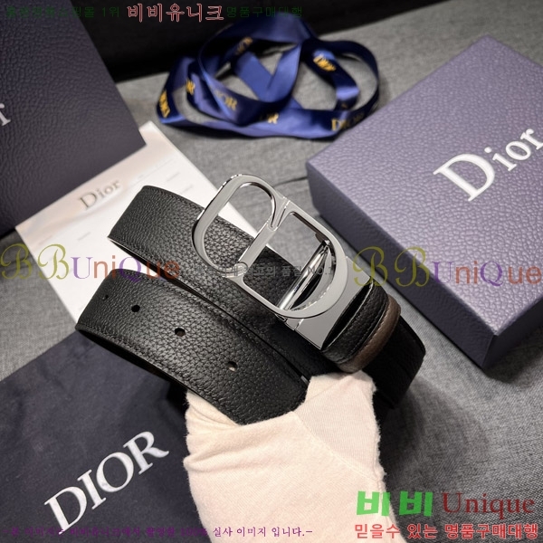 #��� ��Ʈ 665879-1 �� 3.5cm