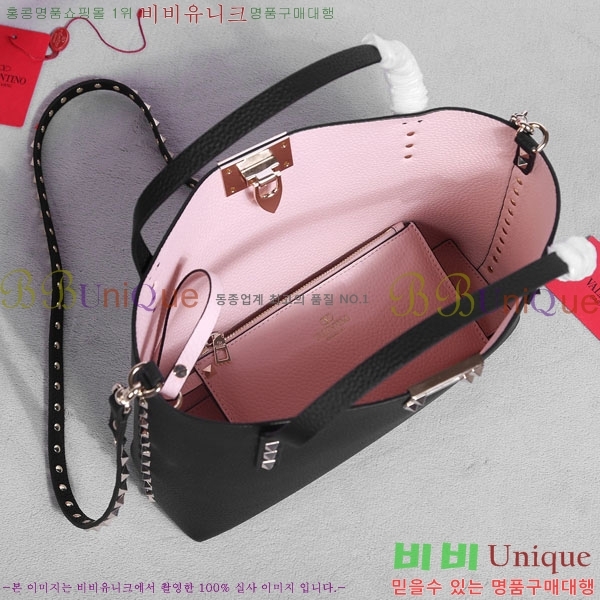 #�߷�Ƽ�� �����͵� ���۹� ���� 8W22042-603