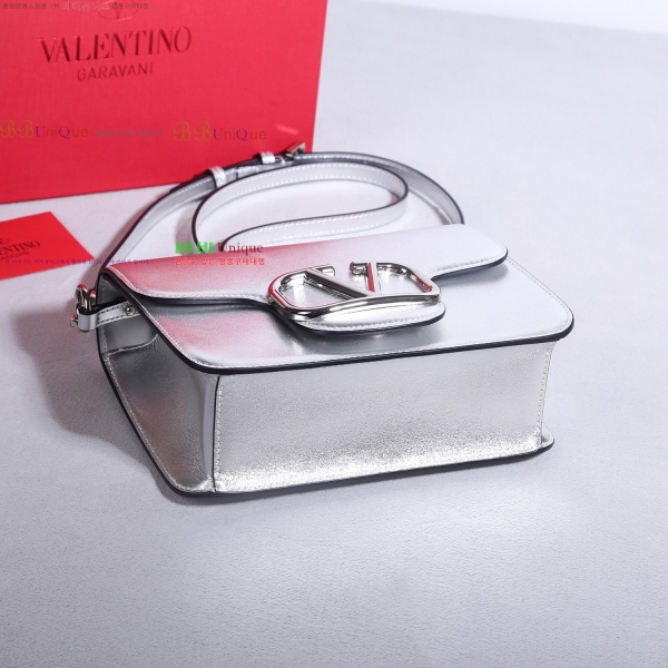 #�߷�Ƽ�� NEW ����ٴ� �ΰ� ����� ���� 2W22051-104