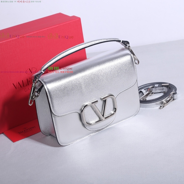 #�߷�Ƽ�� NEW ����ٴ� �ΰ� ����� ���� 2W22051-104