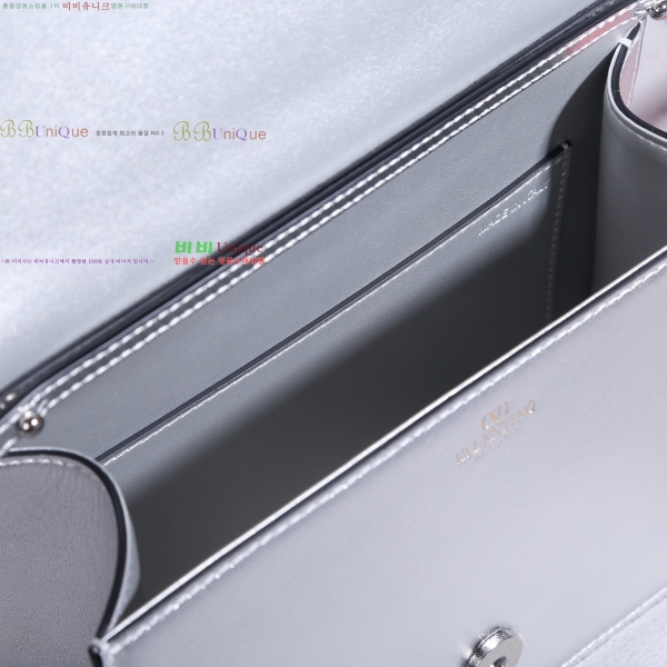 #�߷�Ƽ�� NEW ����ٴ� �ΰ� ����� ���� 2W22051-104