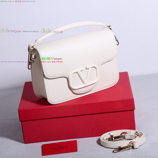 #�߷�Ƽ�� NEW ����ٴ� �ΰ� ����� ���� 2W22051-105