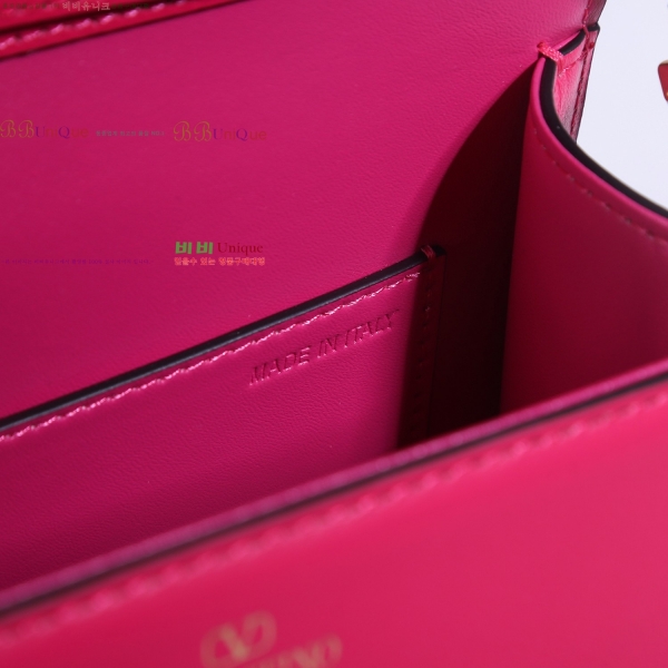 #�߷�Ƽ�� NEW ����ٴ� �ΰ� ����� ���� 2W22051-106