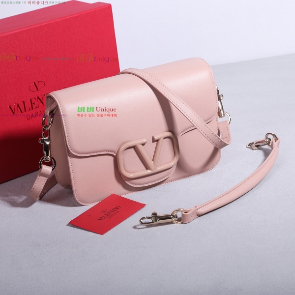 #�߷�Ƽ�� NEW ����ٴ� �ΰ� ����� ���� 2W22051-102