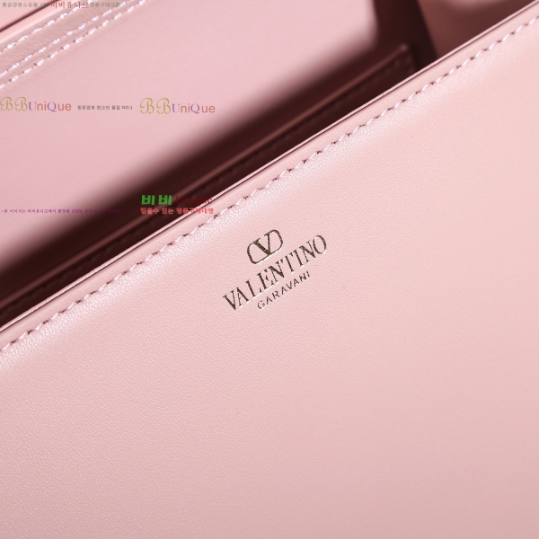 #�߷�Ƽ�� NEW ����ٴ� �ΰ� ����� ���� 2W22051-102