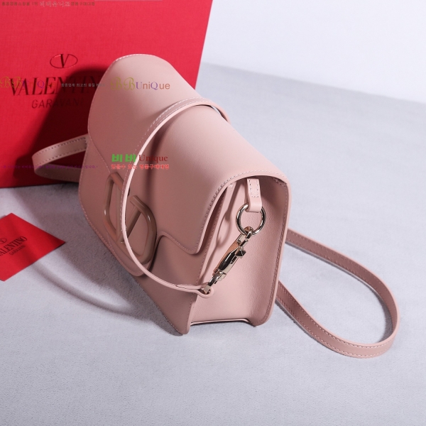 #�߷�Ƽ�� NEW ����ٴ� �ΰ� ����� ���� 2W22051-102