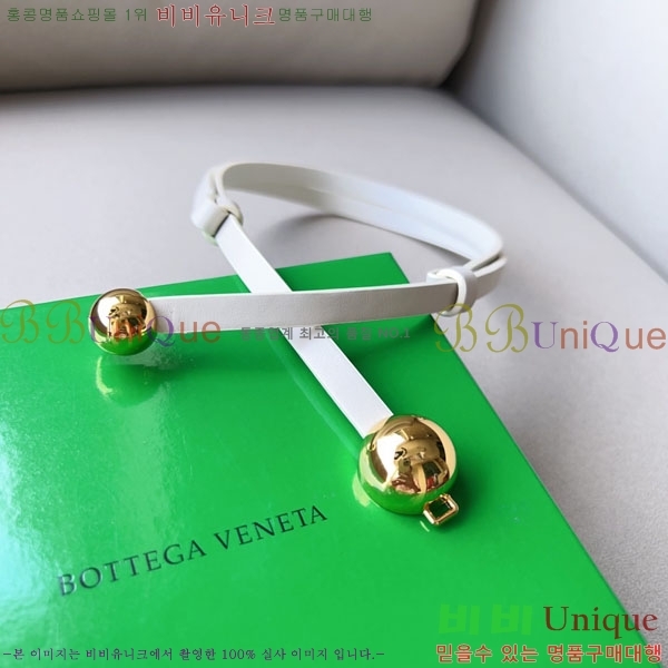 #���װ�����Ÿ ��Ʈ BV5189-2