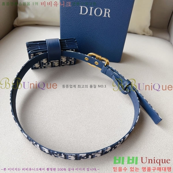 #��� ��Ʈ 665887-2