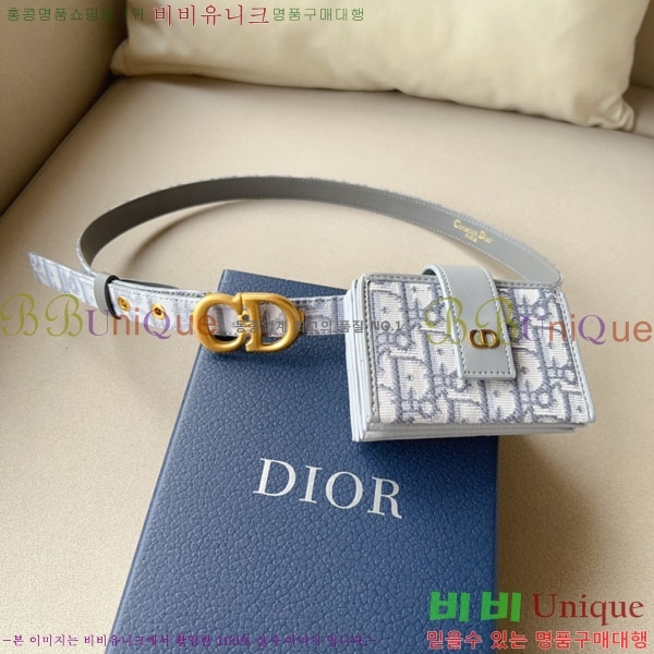 #��� ��Ʈ 665887-1