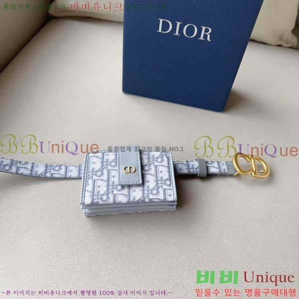 #��� ��Ʈ 665887-1