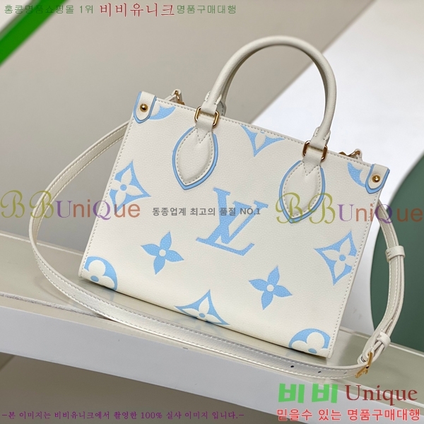 ���̺��� NEW �´��� PM M46833-9