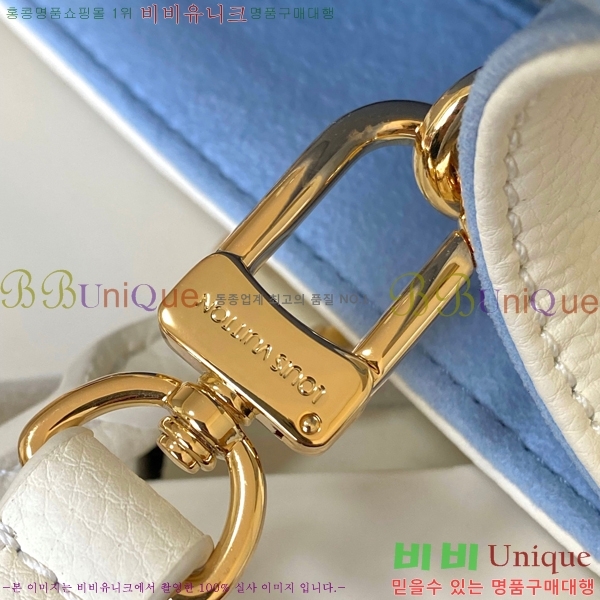 ���̺��� NEW �´��� PM M46833-9