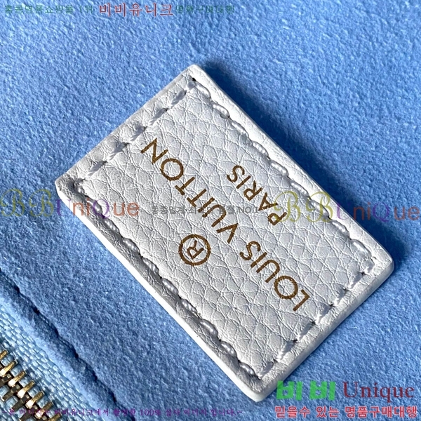 ���̺��� NEW �´��� PM M46833-9