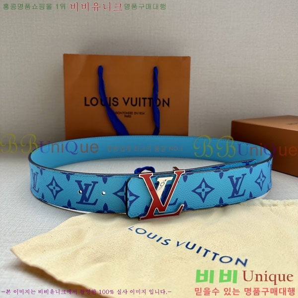 #���̺��� ��Ʈ L888766-7 �� 4cm