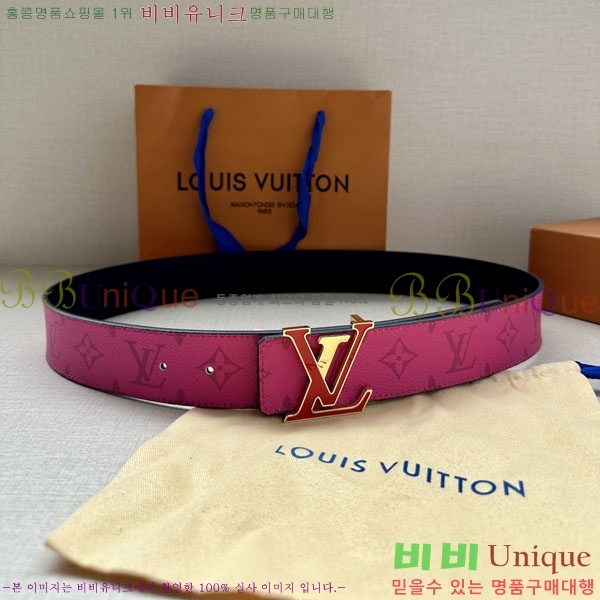 #���̺��� ��Ʈ L888766-8 �� 4cm