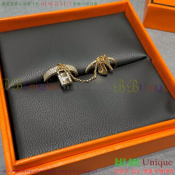 �����޽� ���� H890063 (Ż�ΰ���)