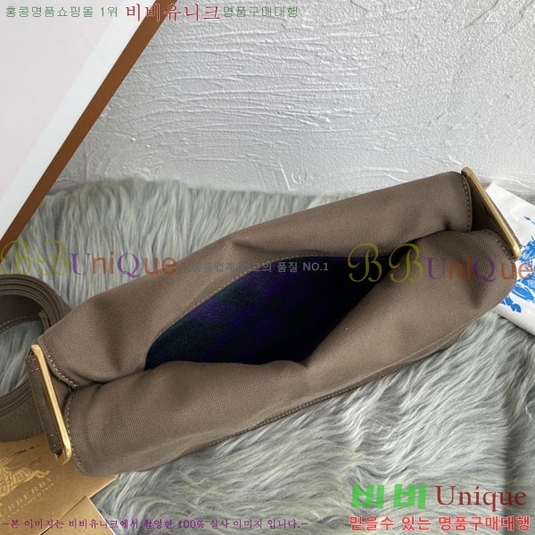 ������ ũ�ν��� 80773991-2