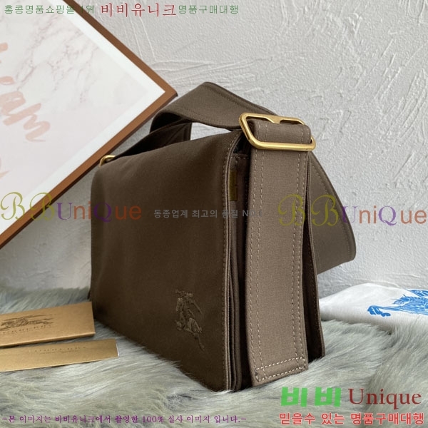 ������ ũ�ν��� 80773991-2