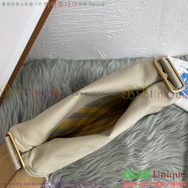 ������ ũ�ν��� 80773991-1