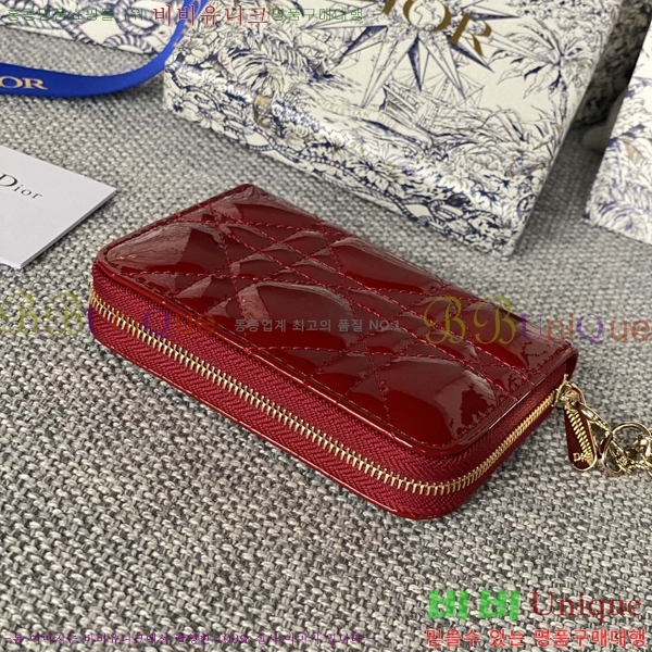 #��� NEW ���̵� ������ ���� ���� ���� S00112-10