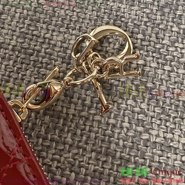 #��� NEW ���̵� ������ ���� ���� ���� S00112-10