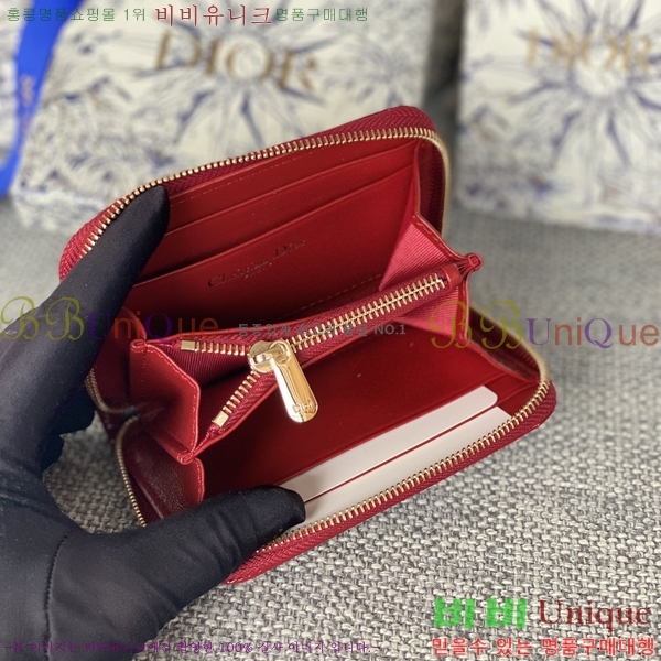 #��� NEW ���̵� ������ ���� ���� ���� S00112-10