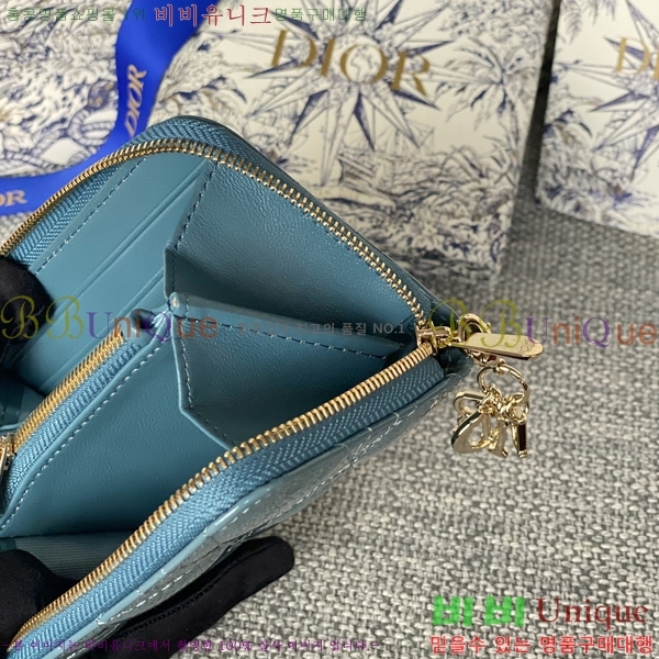 #��� NEW ���̵� ������ ���� ���� ���� S00112-2