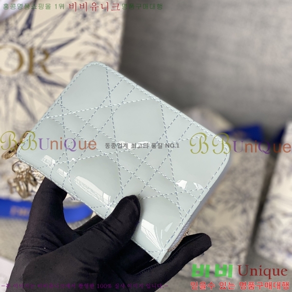 #��� NEW ���̵� ������ ���� ���� ���� S00112-3