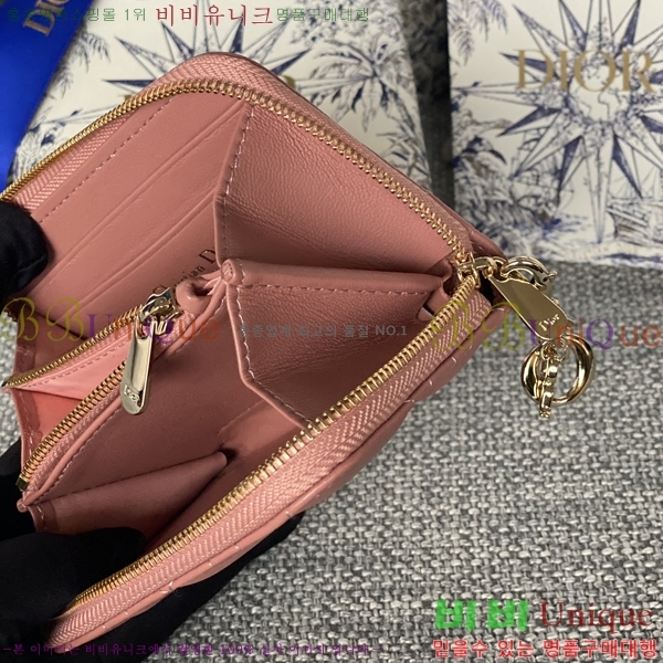 #��� NEW ���̵� ������ ���� ���� ���� S00112-11