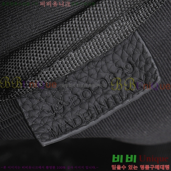 #��� ������ũ �Ŀ�ġ/Ŭ��ġ 2ESCA494-2