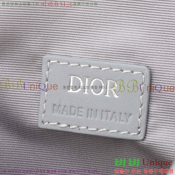 #��� ������ũ �Ŀ�ġ/Ŭ��ġ 2ESCA494-3