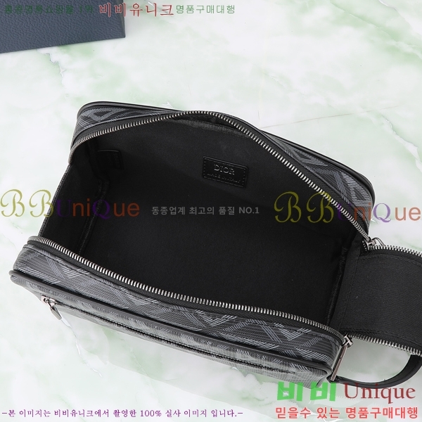 #��� ������ũ �Ŀ�ġ/Ŭ��ġ 2ESCA494-4