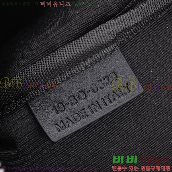 #��� ������ũ �Ŀ�ġ/Ŭ��ġ 2ESCA494-4